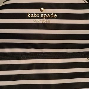 Kate Spade backpack